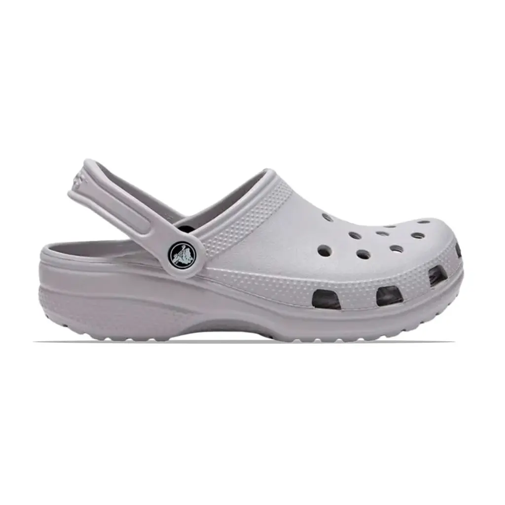 Crocs Classic