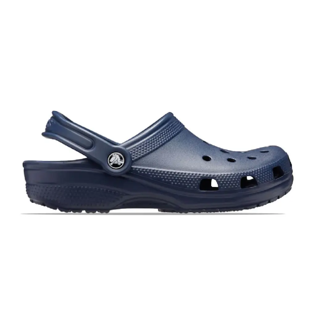 Crocs Classic