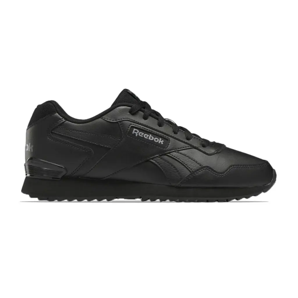Zapatillas Mujer Reebok Glide Ripple