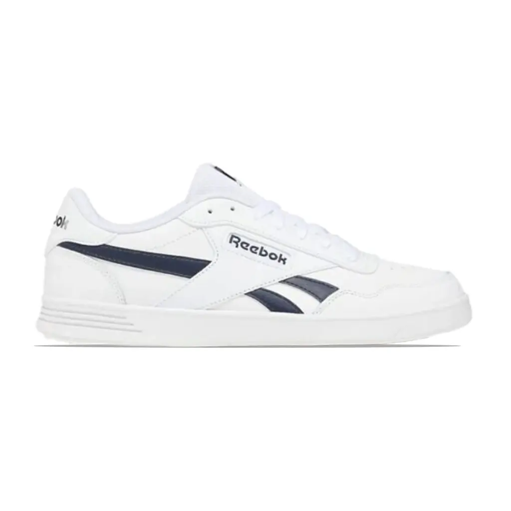 Zapatillas Reebok Court Advance