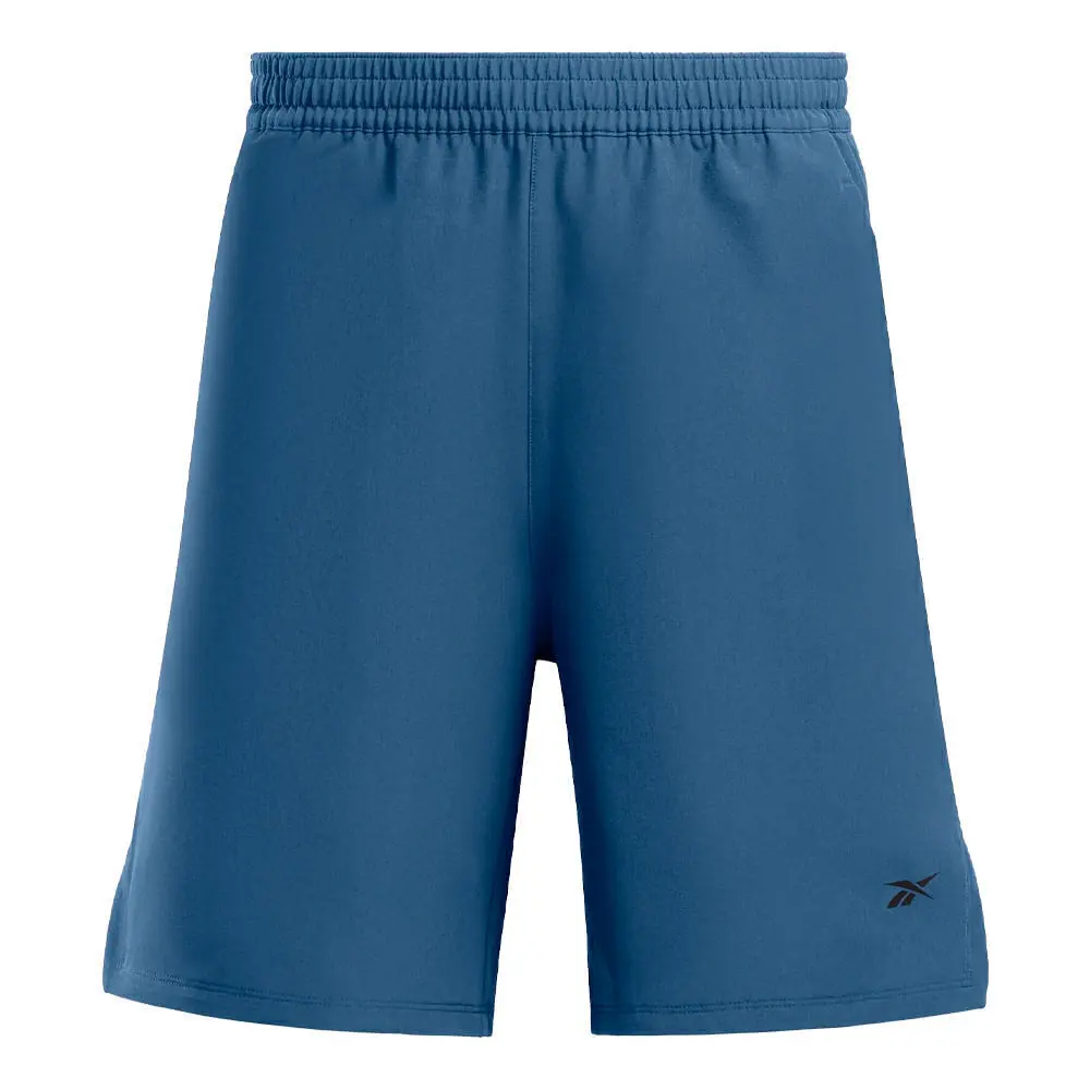 Short Hombre Reebok Strenght 4.0