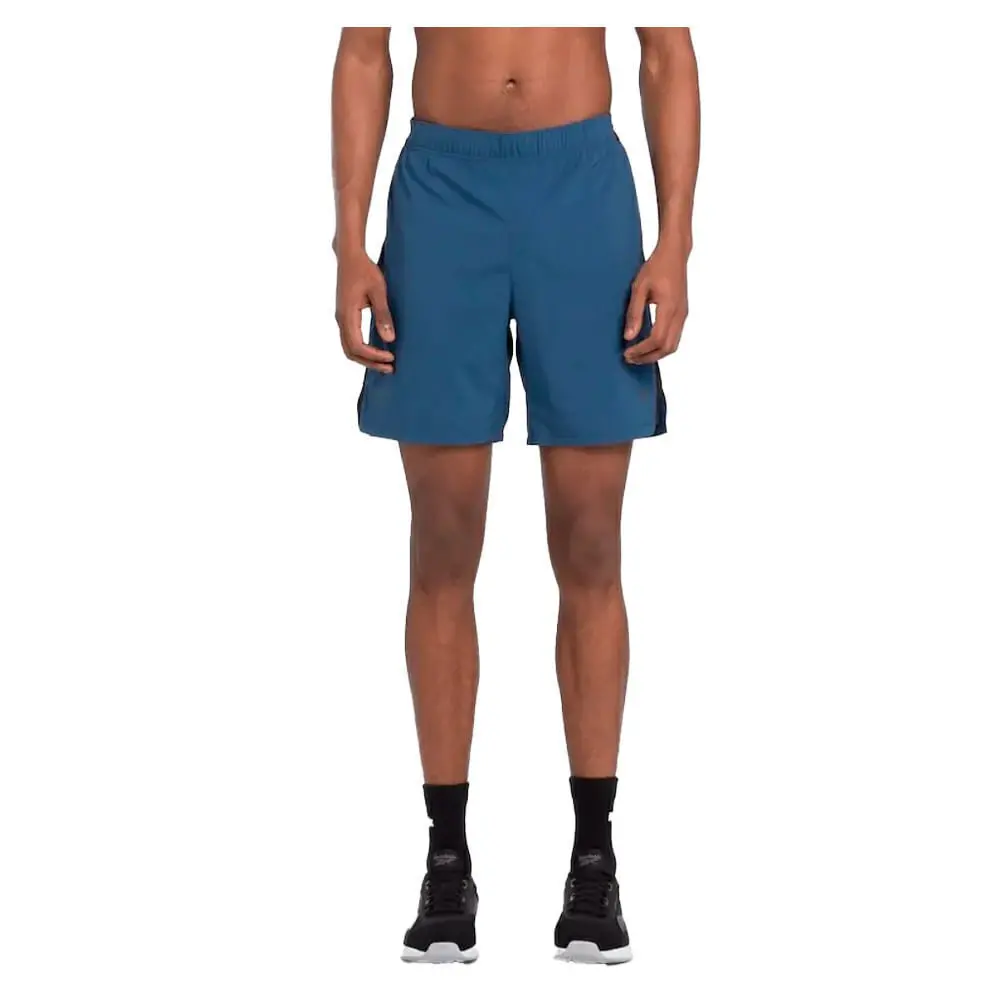 Short Hombre Reebok Speed 4.0