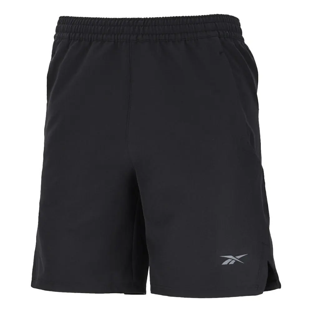 Short Hombre Reebok Strenght 4.0