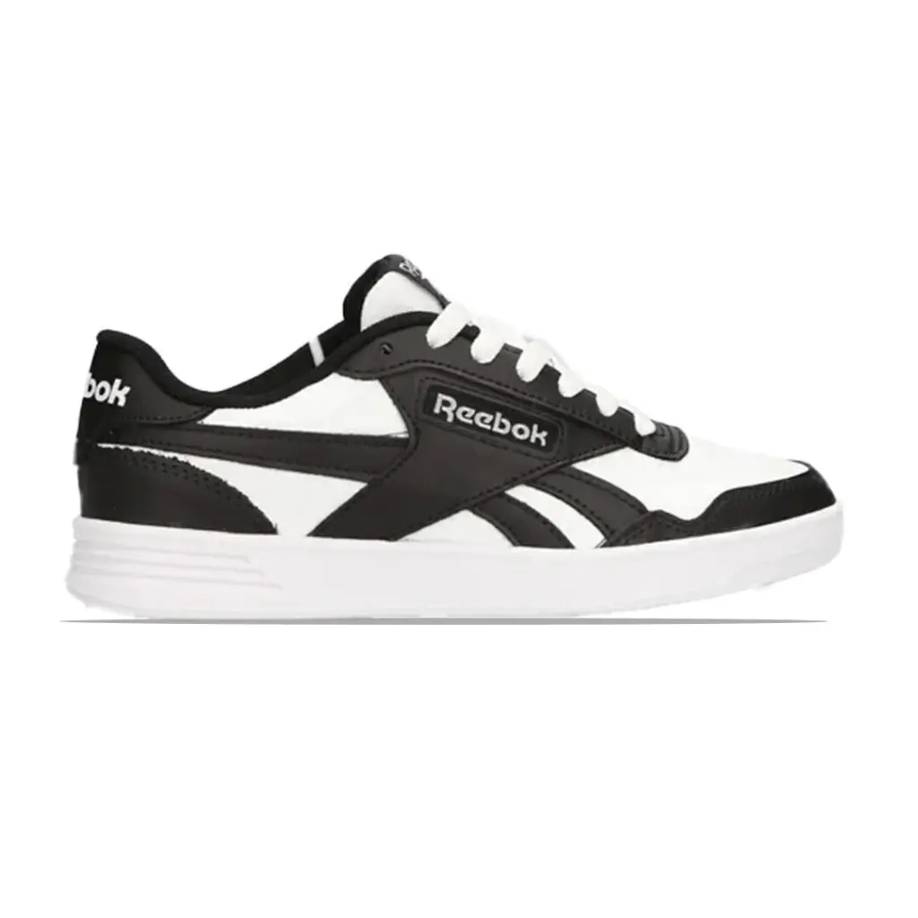 Zapatillas Hombre Reebok Court Advance