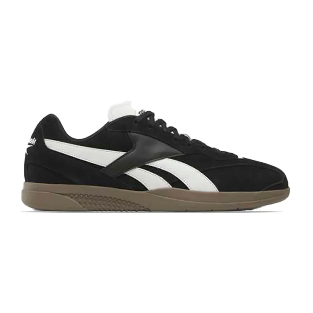 Zapatillas Hombre Reebok Hammer Street