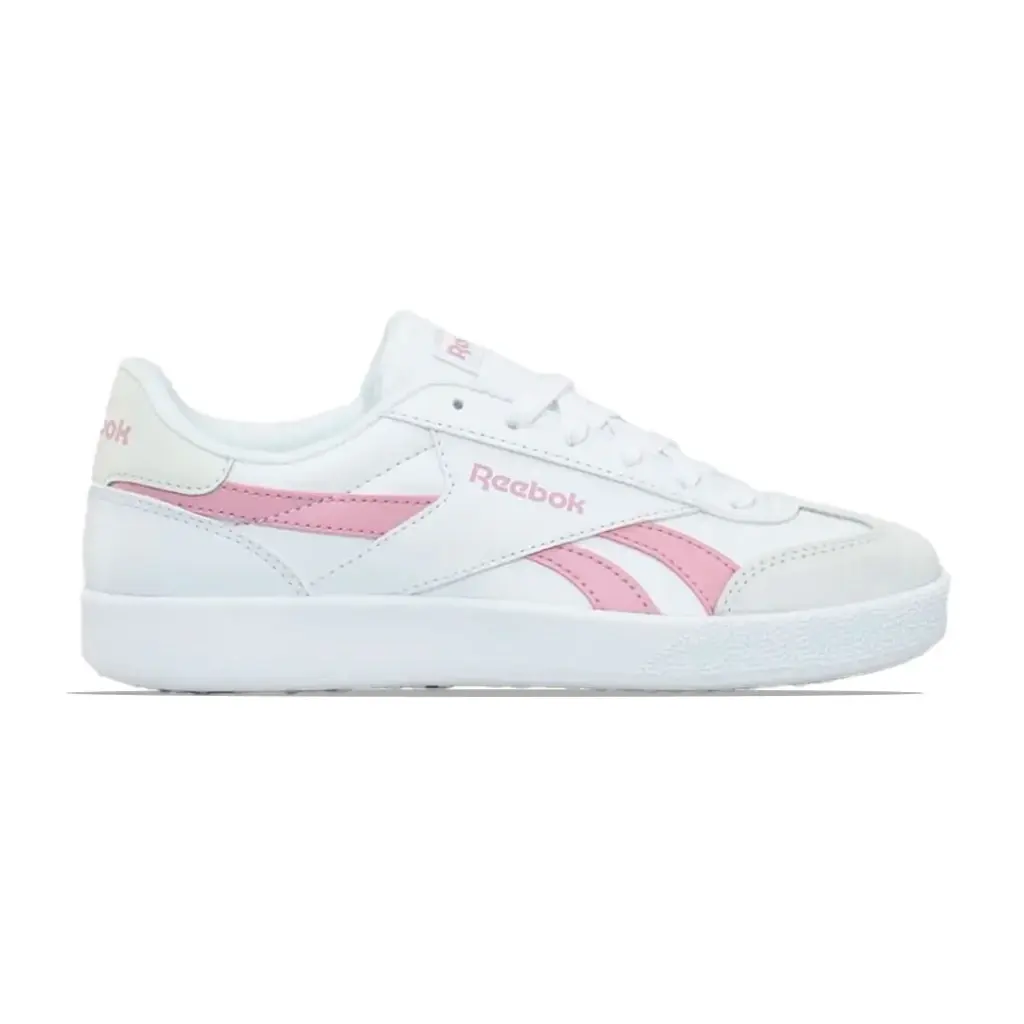 Zapatillas Mujer Reebok Smash Edge