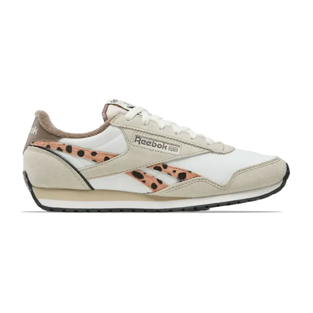Zapatillas Mujer Reebok Classic Az