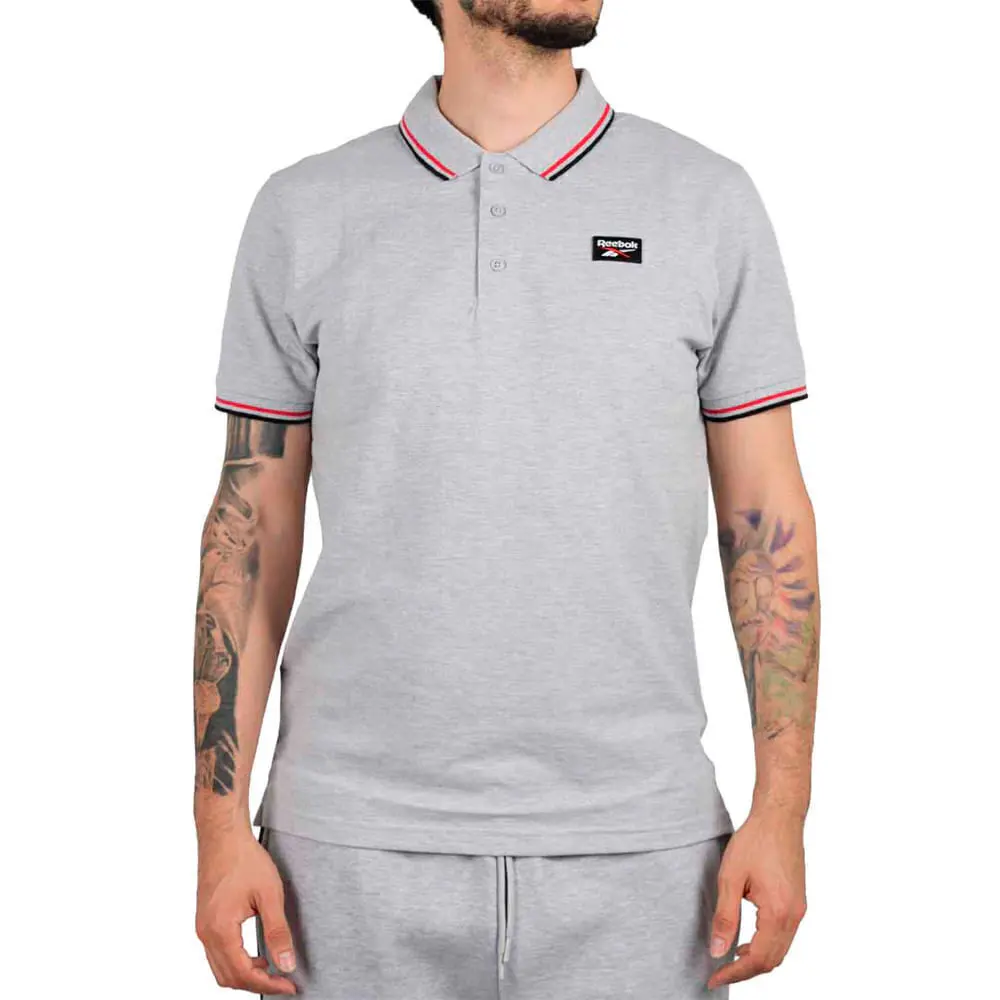 Chomba Reebok Drake Tipping