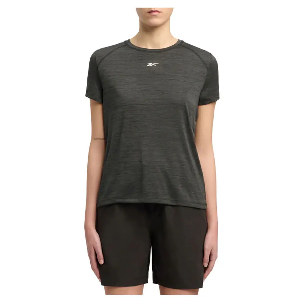 Remera Reebok Id Train