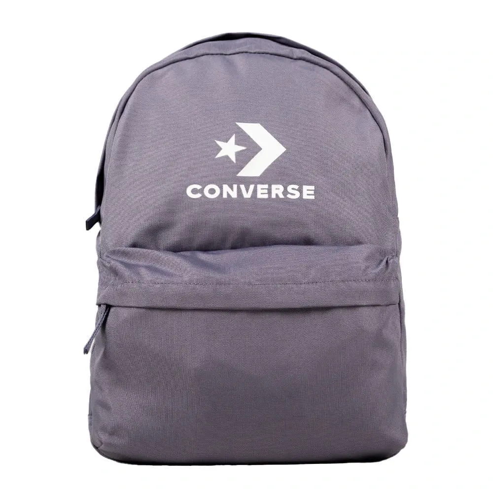 Mochila Converse Speed 3