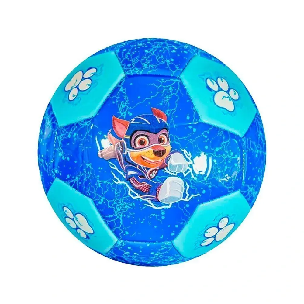Pelota Sorma Paw Patrol N°3