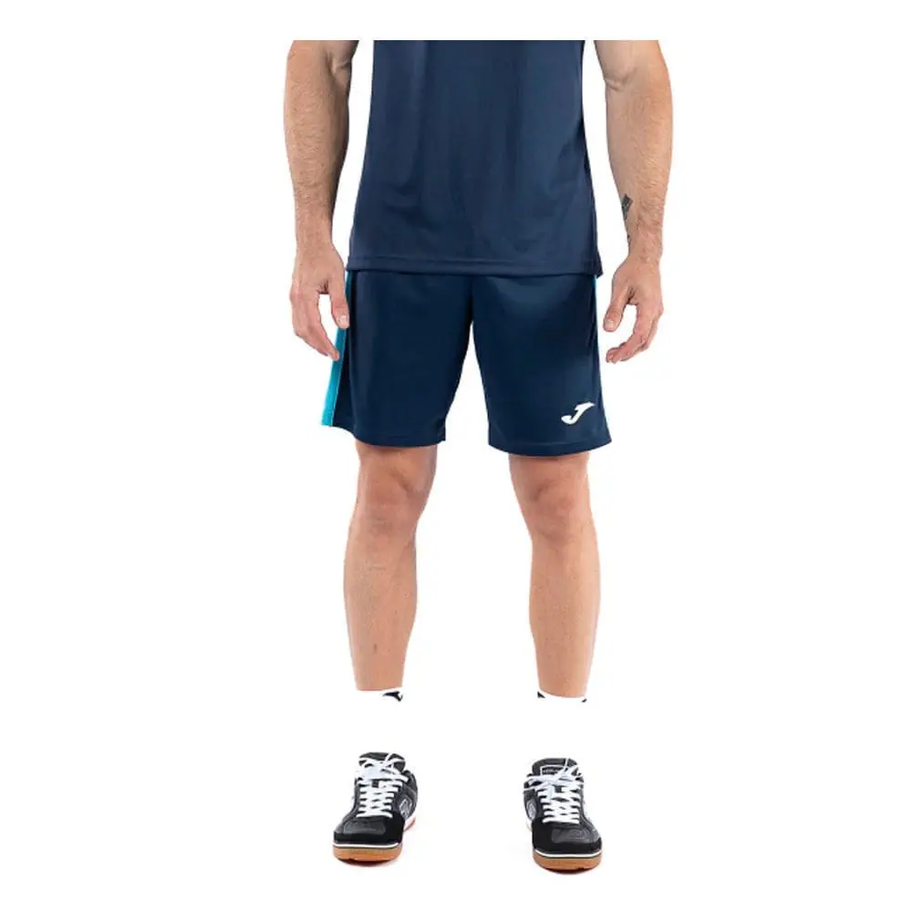 Short Hombre Joma Maxi 342