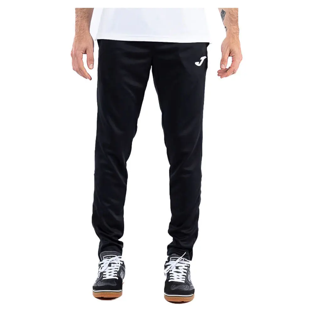 Pantalón Hombre Joma Eco Championship