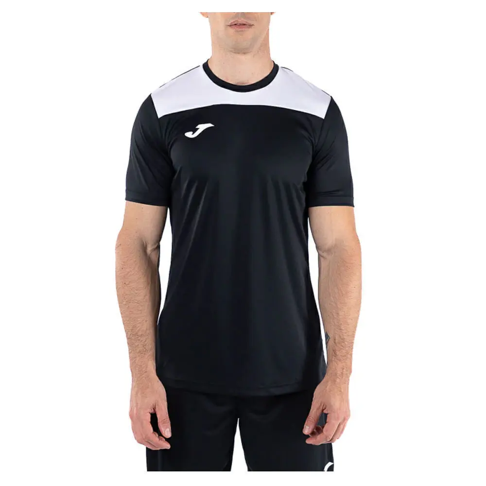 Remera Hombre Joma Phoenix
