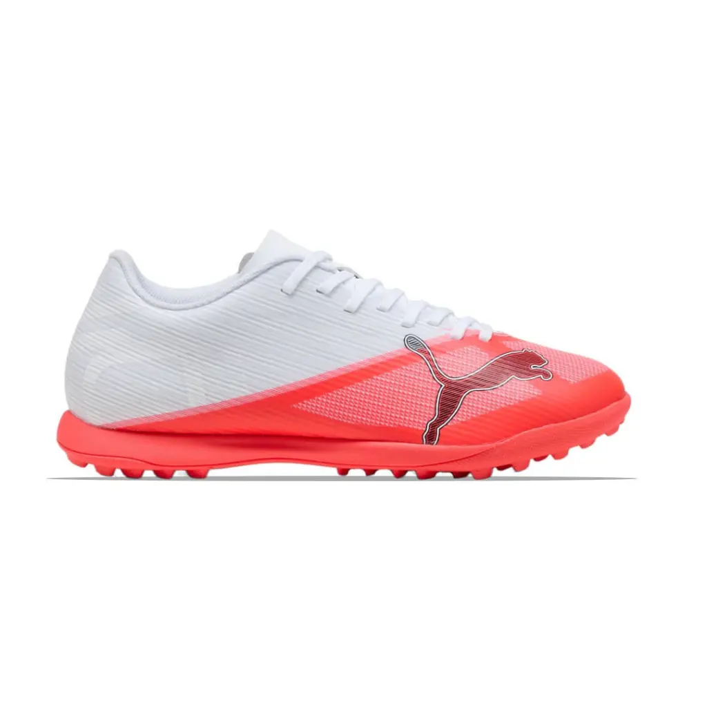 Botines Hombre Puma Ultra 7 Play Tf