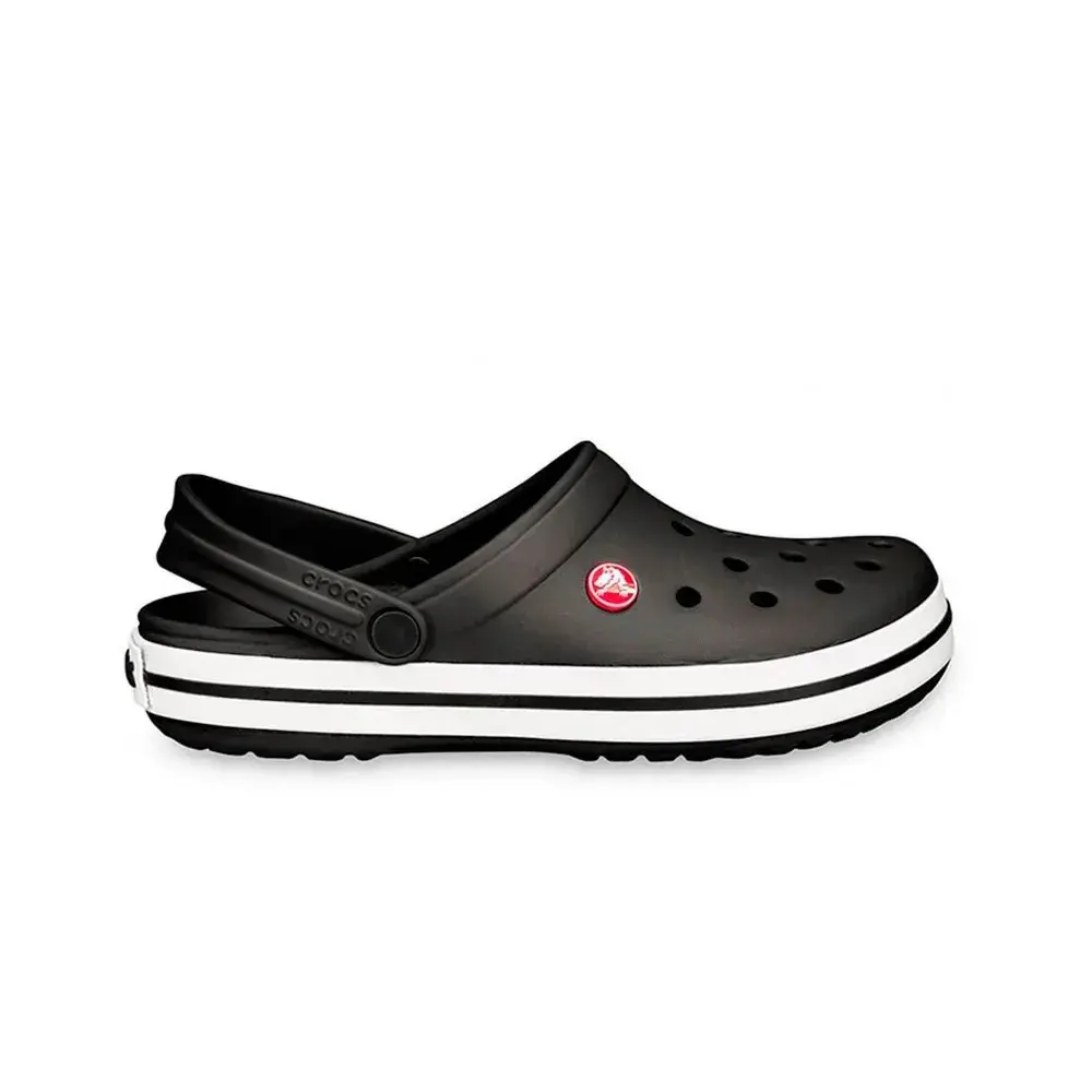 Crocs Niños Crocband