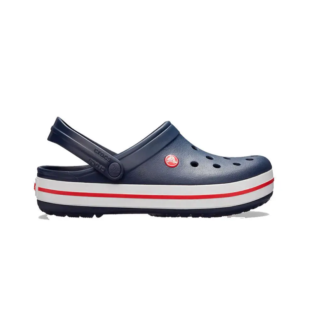 Crocs Niños Crocband
