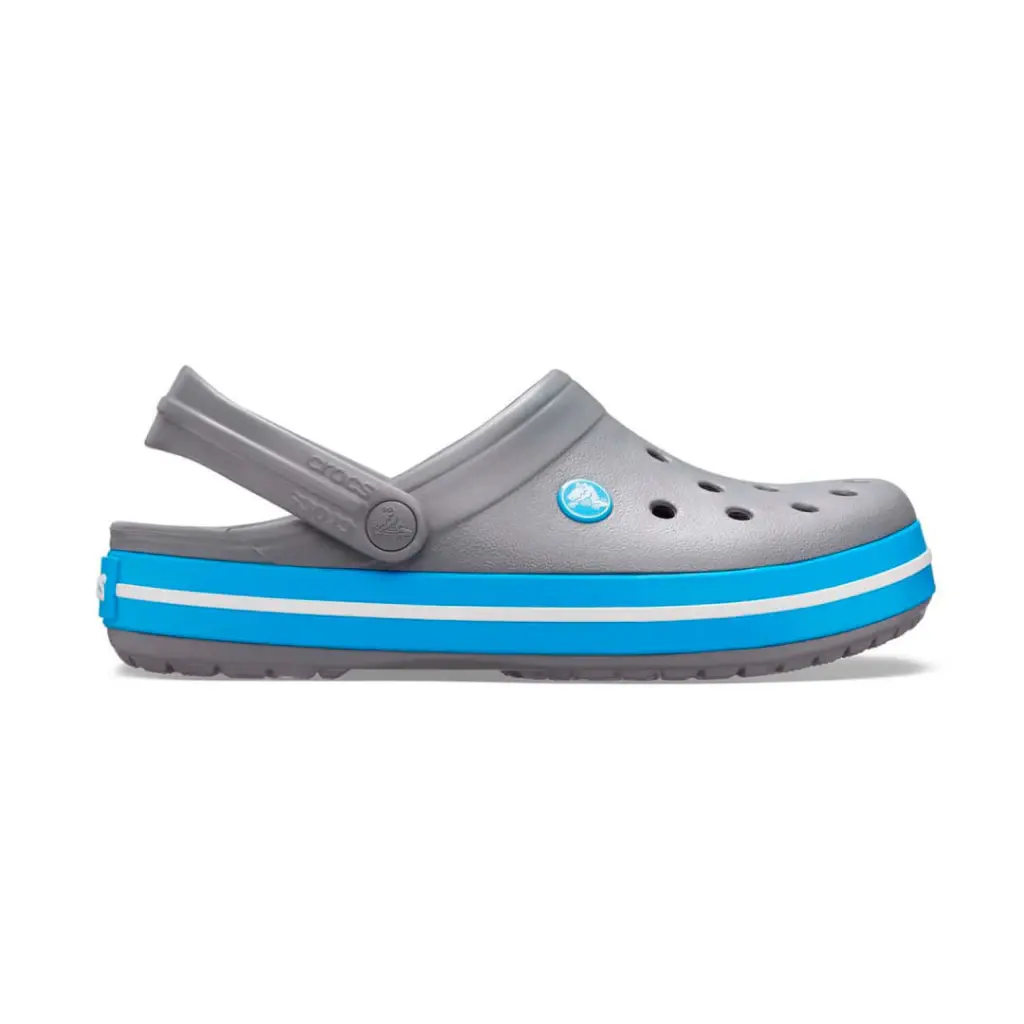Crocs Mujer Crocband