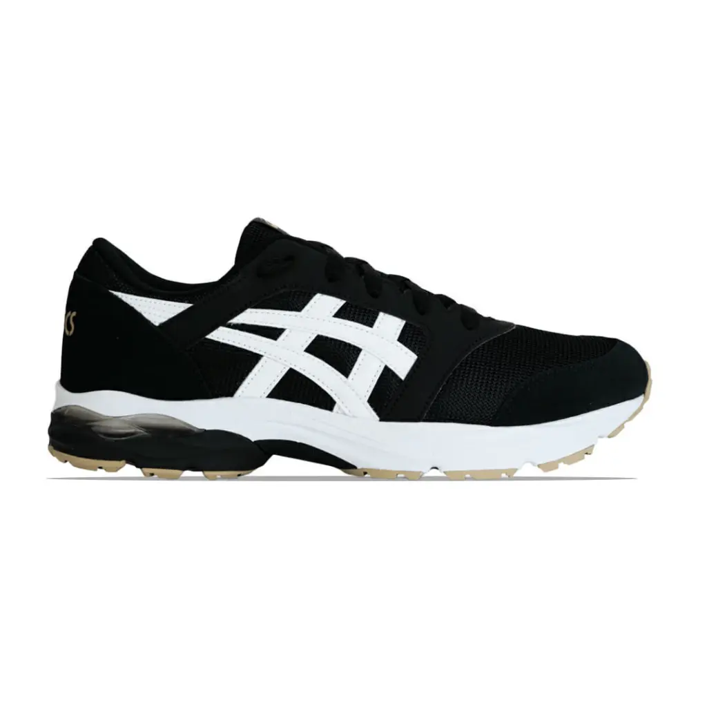 Zapatillas Hombre Asics GEL-Takumi