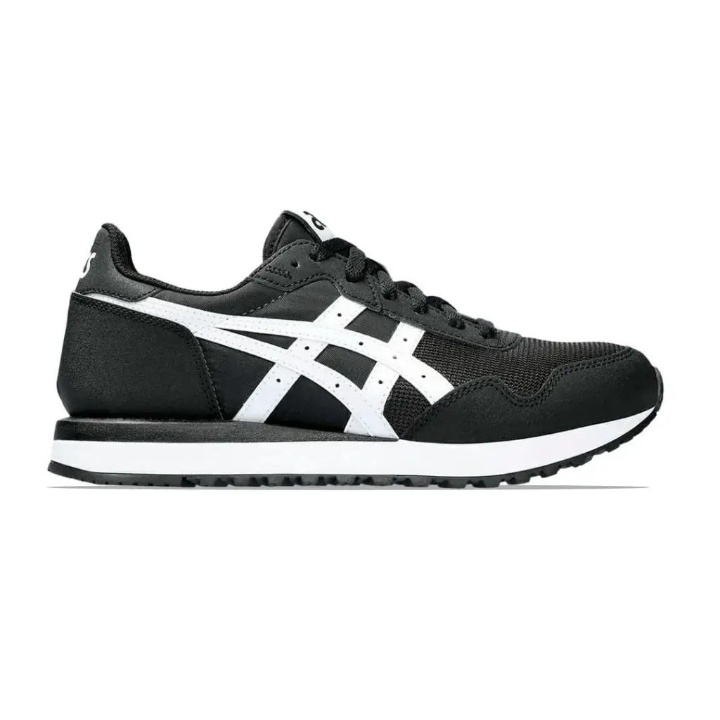 Zapatillas Asics Tiger Runner