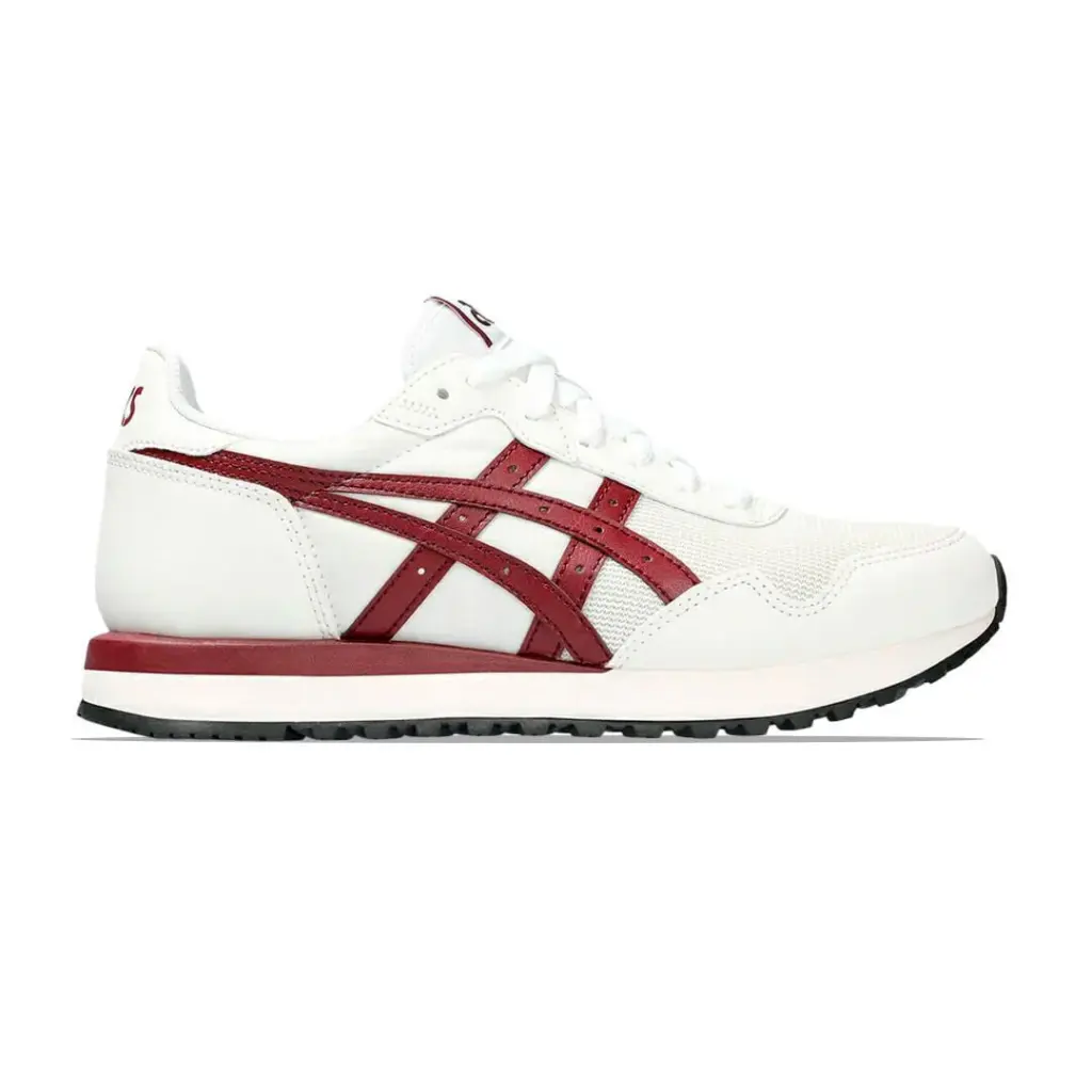 Zapatillas Mujer Asics Tiger Runner