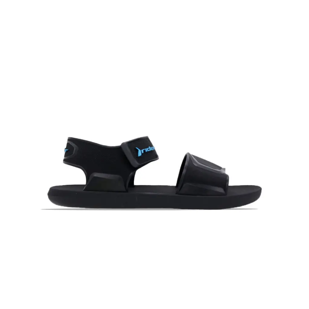 Sandalias Niños Rider Papete
