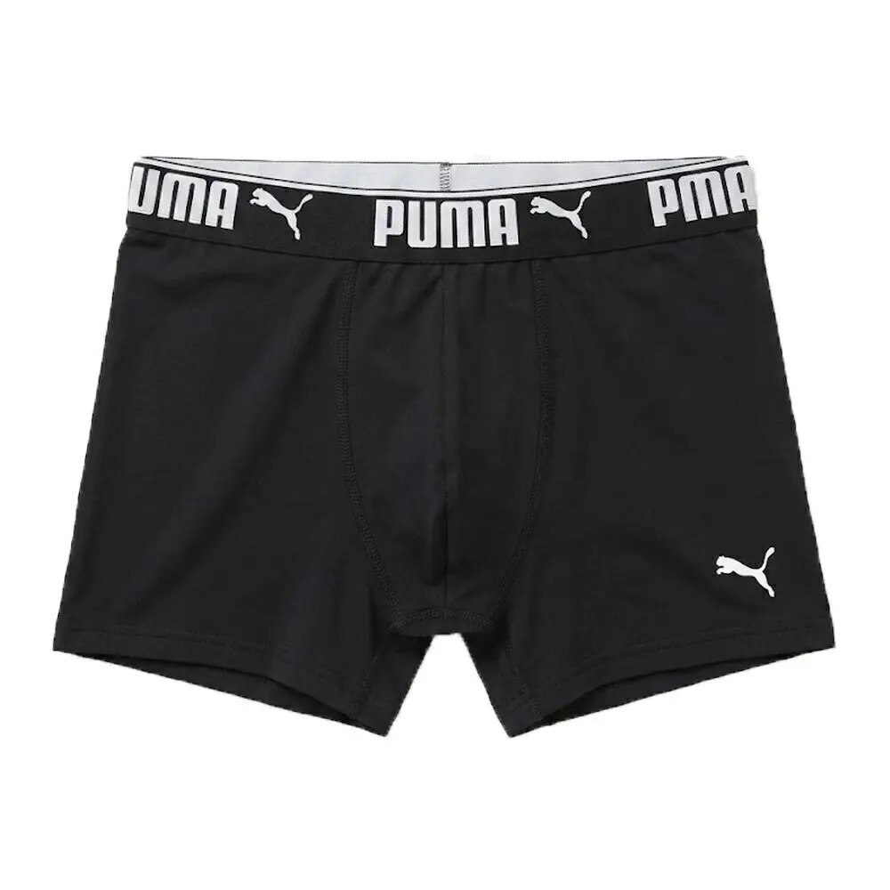 Boxer Hombre Puma Sport
