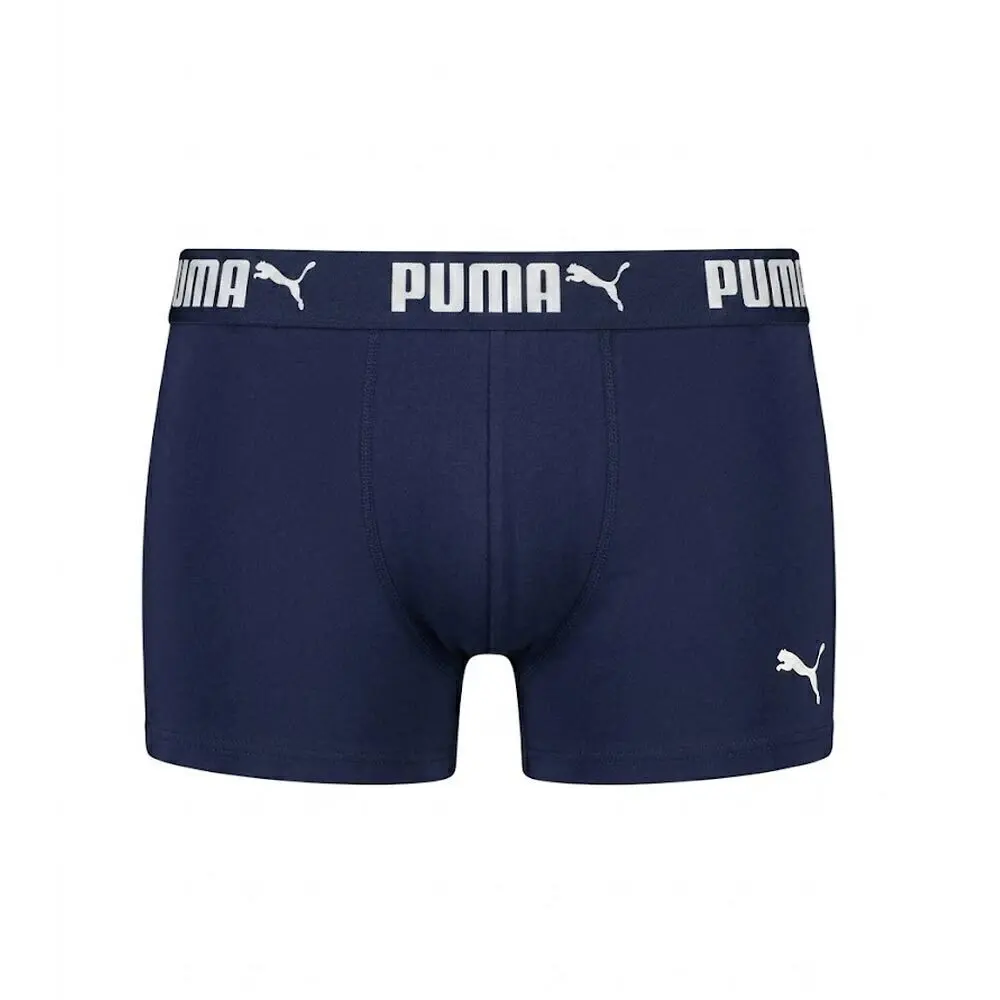 Boxer Hombre Puma Sport
