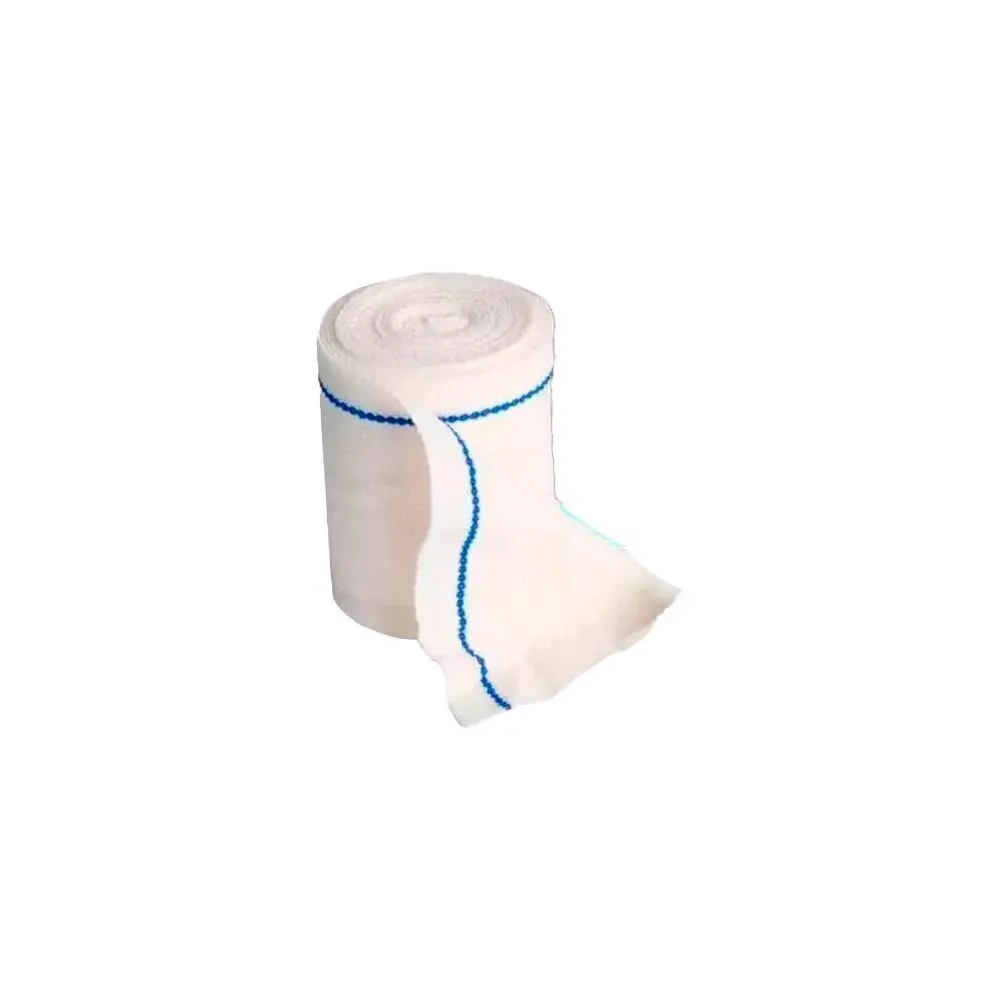 Venda Elastica Topper