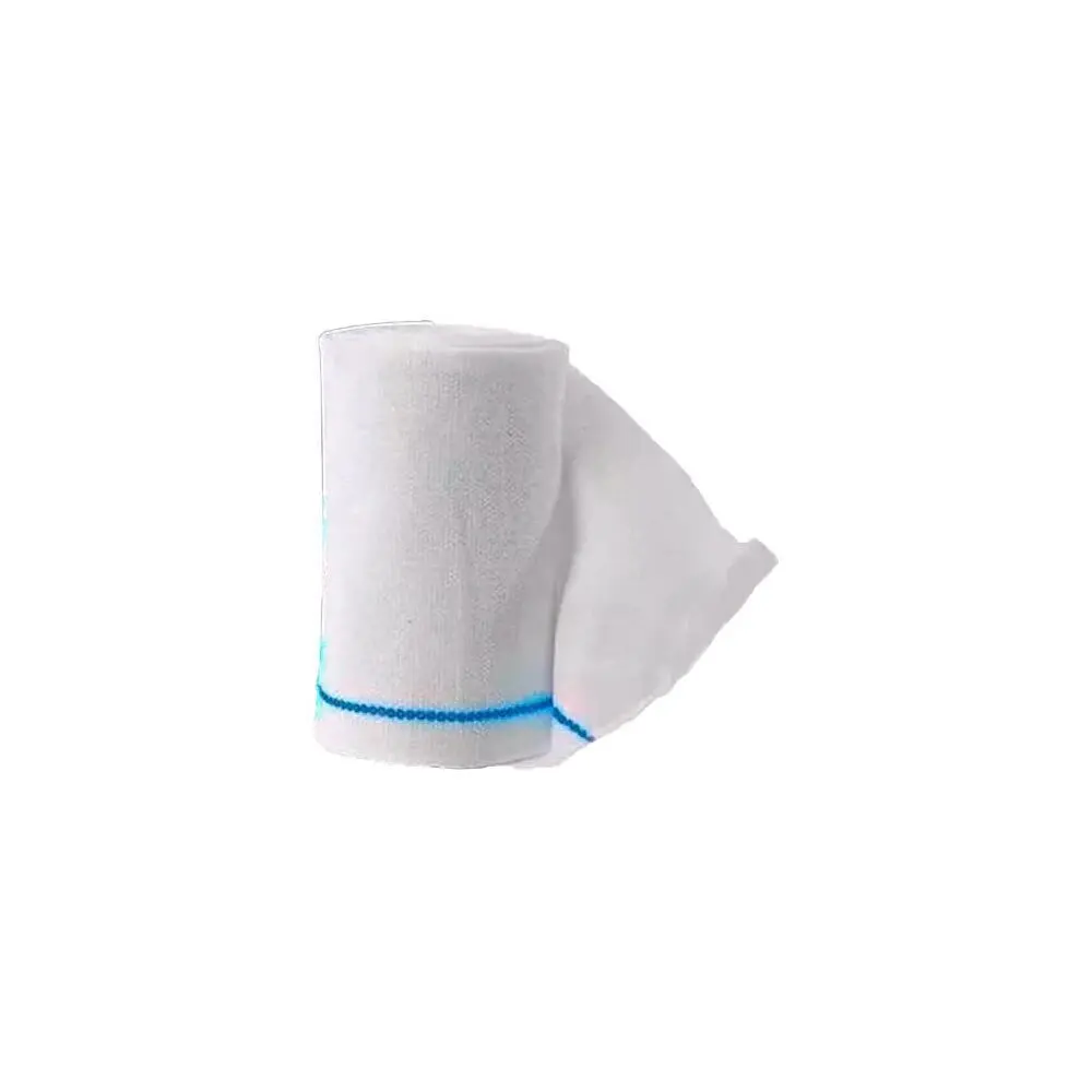 Venda Elastica Topper