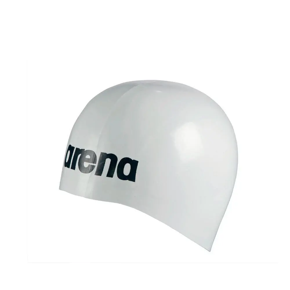 Gorra De Natación Arena Mould Pro Ii 501