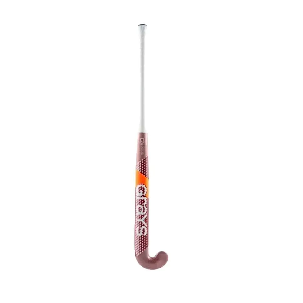 Palo De Hockey Grays Gx 300 Ub