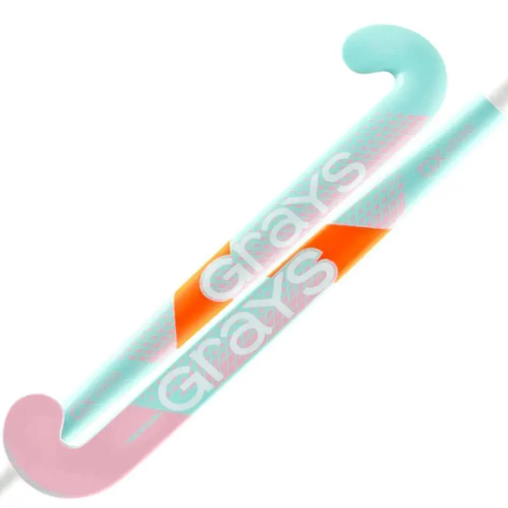 Palo de Hockey Grays Gx 300 Ub