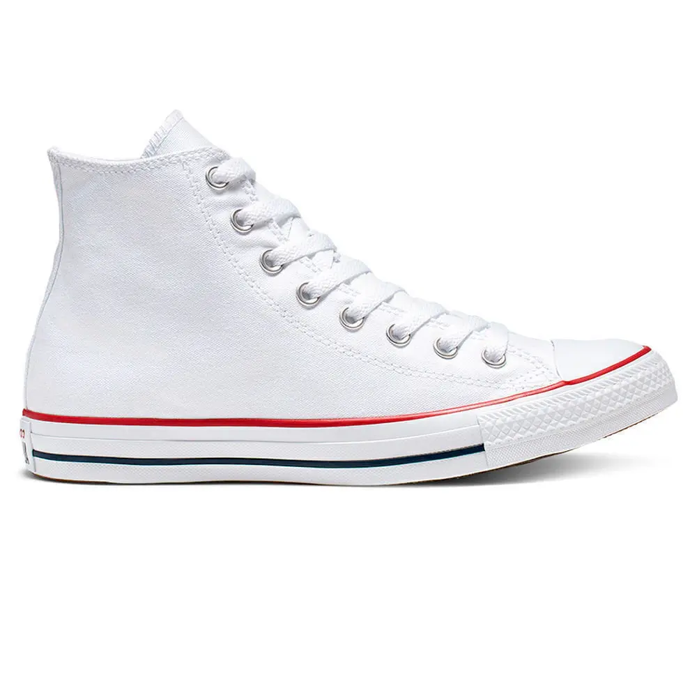 Zapatillas Converse Chuck Taylor All Star Core