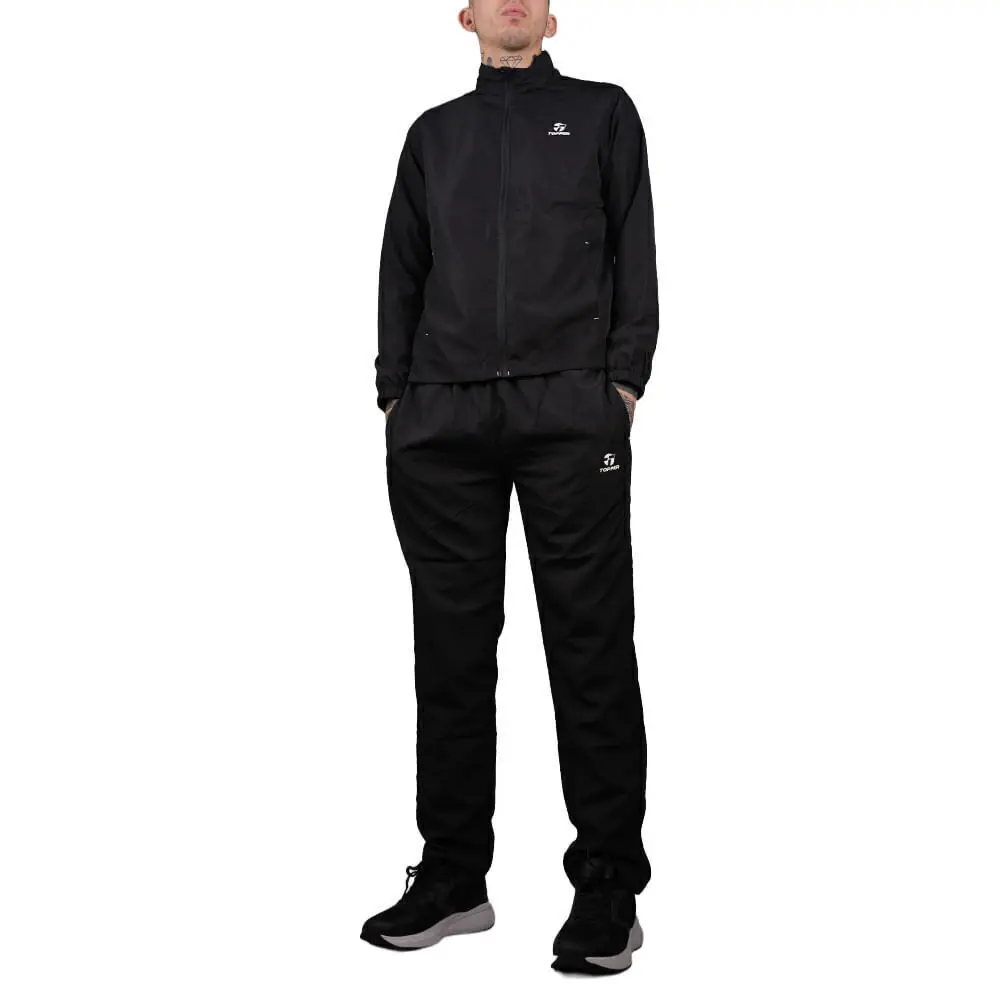 Conjunto Mujer Topper Basico New II