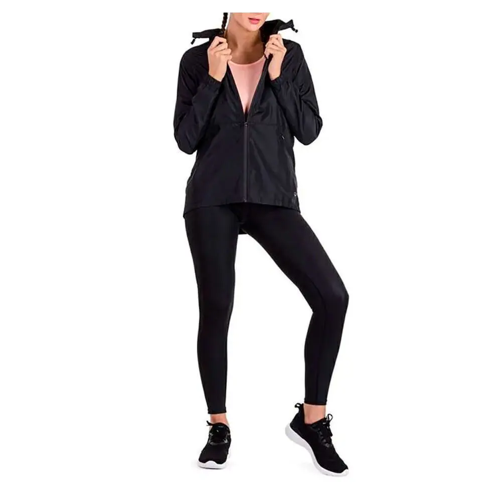 Conjunto Mujer Topper Team