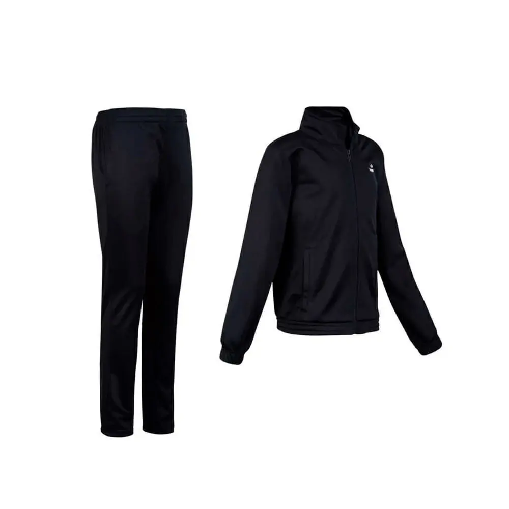 Conjunto Niños Topper Gd