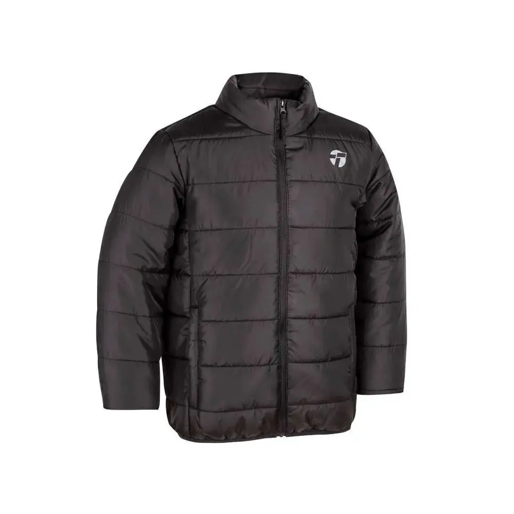 Campera Niños Topper Gd