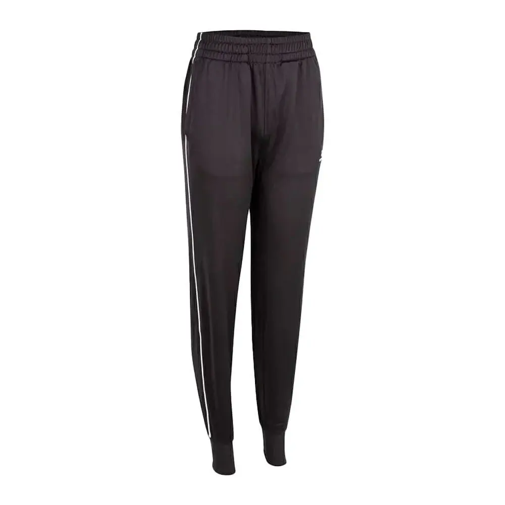Pantalón Mujer Topper Urb