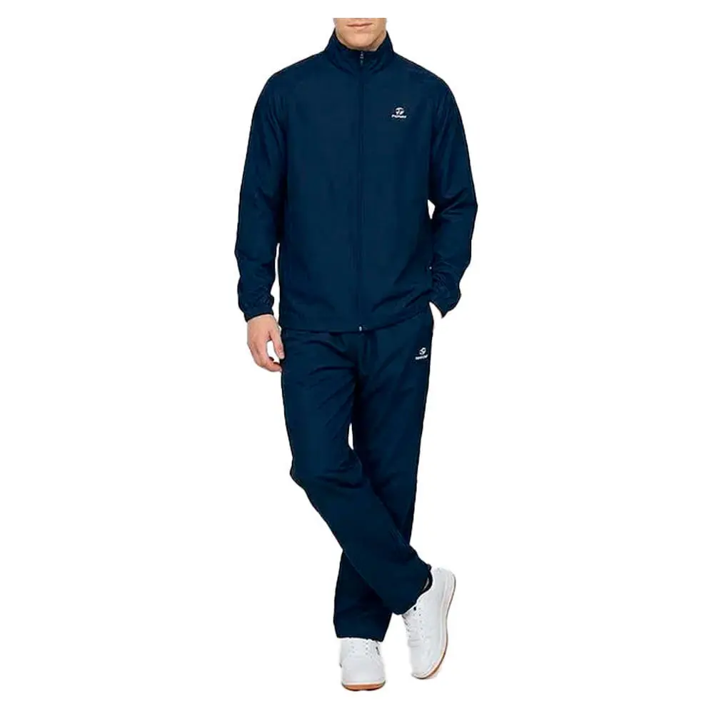 Conjunto Hombre Topper Basico
