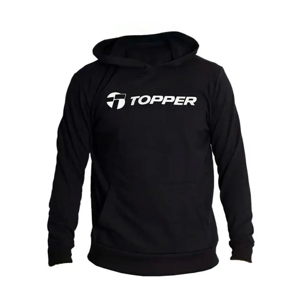 Buzo Mujer Topper Rtc Brand