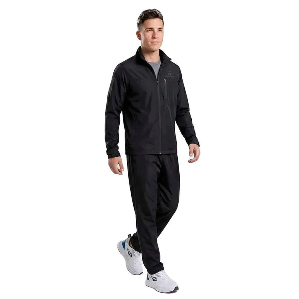 Conjunto Hombre Topper Rise