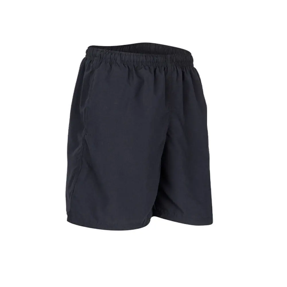Short Hombre Topper Basico Rtc