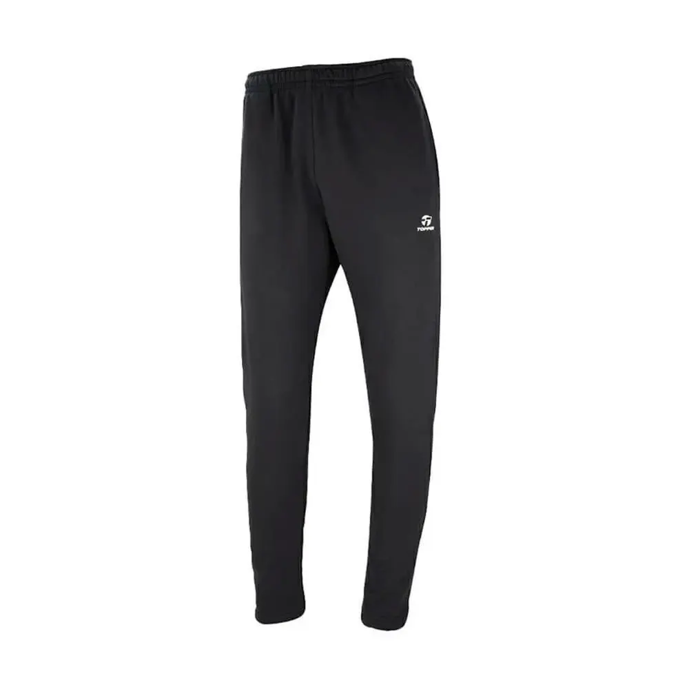 Pantalón Hombre Topper Rtc