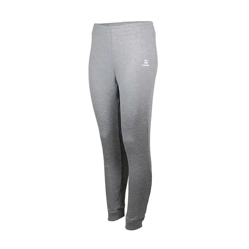 Pantalón Mujer Topper Rtc