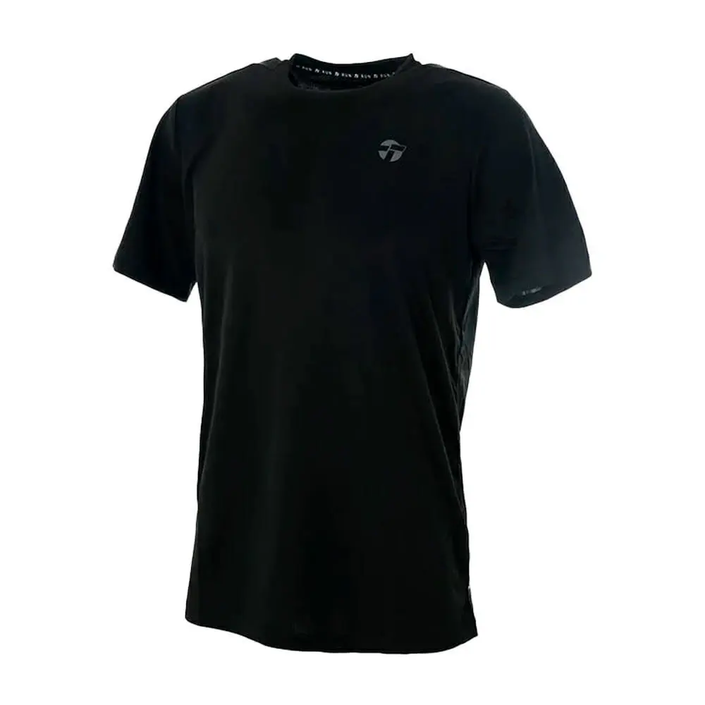 Remera Hombre Topper Running