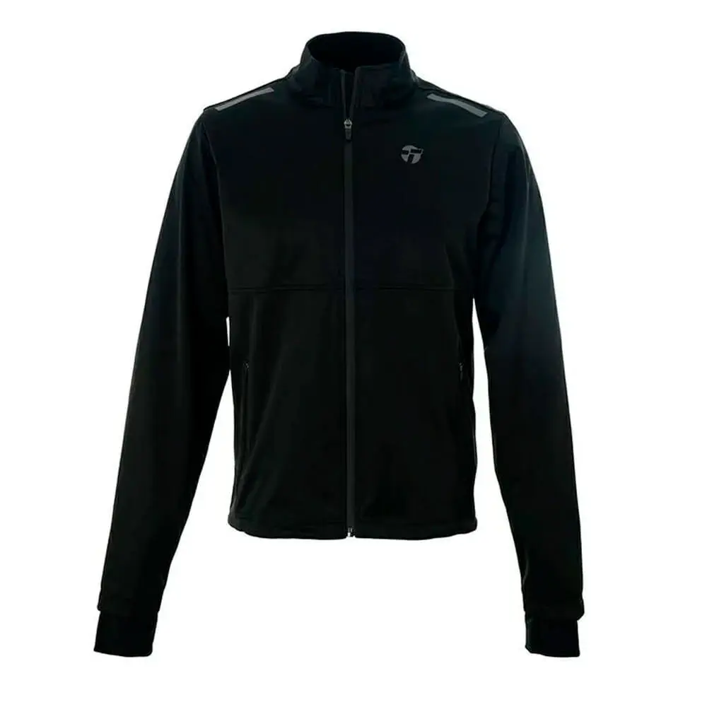 Campera Hombre Topper Kt Rng Best Iii