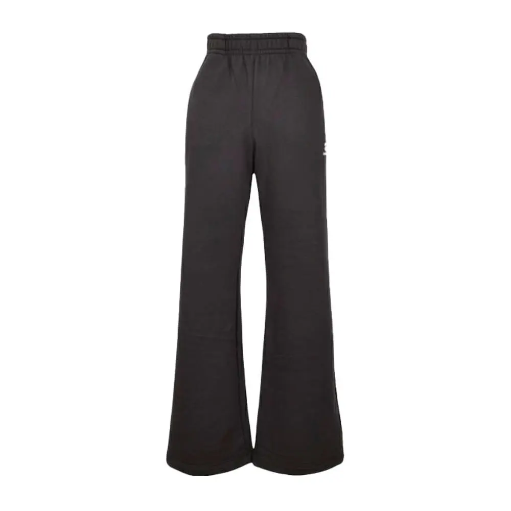 Pantalón Mujer Topper Flare