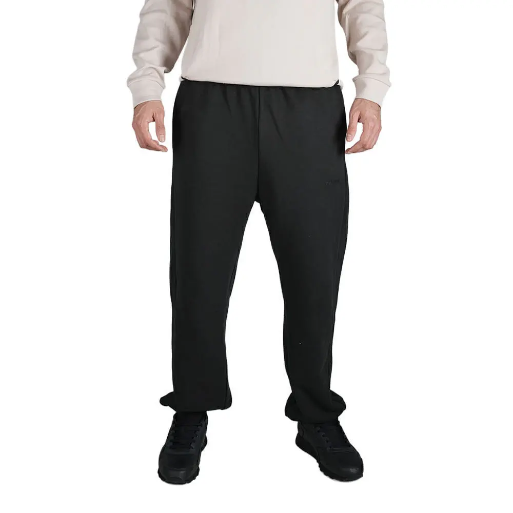 Pantalón Hombre Topper Rtc Ng Chill