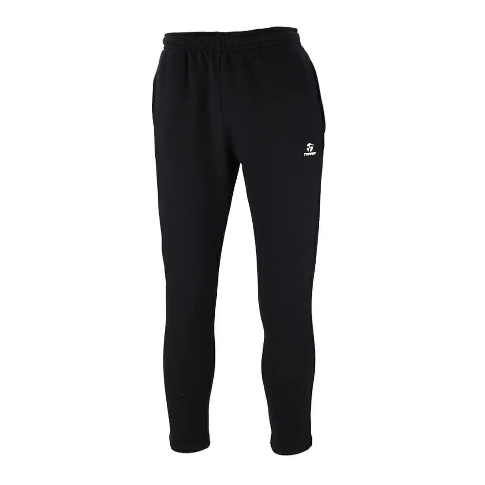Pantalon Hombre Topper Basico